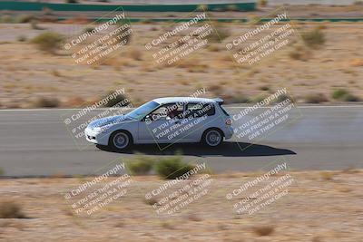 media/Oct-25-2025-West Coast Racing (Sat) [[9fdcbcd09c]]/Novice group/Turn 4/